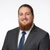Joshua Turiczek