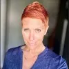 Nancy Nickel
