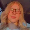 Rylea Craig