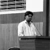 ARUN KUMAR