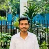Aniket More