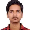 Shubham Devrani