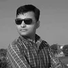Kandarp Trivedi