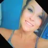 Sarah Hensley