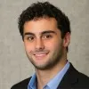 Joshua Terrany