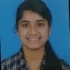 shreekanyaas hebbar