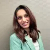 Karishma Paleja