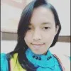 Lwisa Lumbantoruan