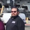 Christian Cedeno