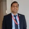 Manoj Patil