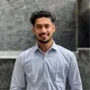 Satyajeet Chavat