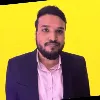 MOHD AMIR