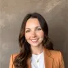 Cassandra Kenney