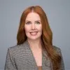 Charlene Ford
