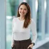 Andita Rasyid