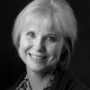 Paula Slone