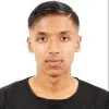 Anup Devkota