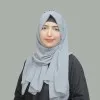 Anam Malik
