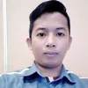 Rendi Ardianto