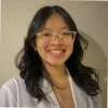 Brianna Trinh