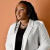 Esther Abimbola Ajayi