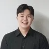 Sangbin Kim