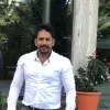 Hanamanthraj Nayak