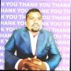 Vinod Mattu