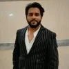 Tushar Malhotra