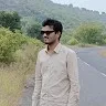 Ajay Maske