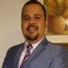 Jose Castro