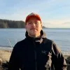 Nathan Froehlich
