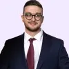 Artem Skoryi