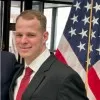 Joshua Ferrari