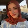 Khlood Mostafa
