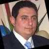 Rami Elsarraf