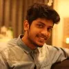 Nigel Fernandes