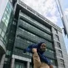 Farah Shafiqah binti Rosli