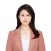 Jiayi Cui