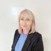 Eljean van wyk