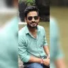 Kapil Pawar