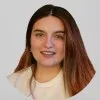 Maria Alejandra Muñoz