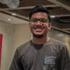 priyanshu chell