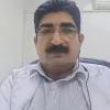 Shakirullah Khan