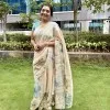 Virajitha Krishnaveti