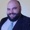 Wendell Dantas