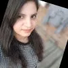 sonia Bhat