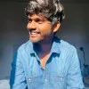 Raju Madlapelli