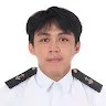 John Cedric Colmo