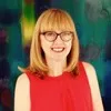 Gail Ferrari